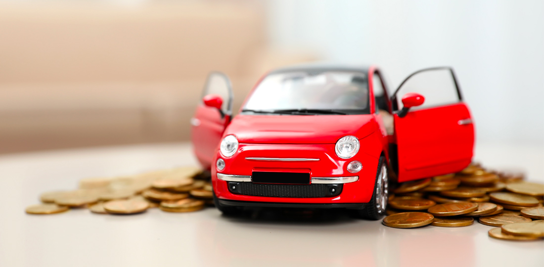 Prescrizione Bollo Auto: quando e come effettuare il calcolo