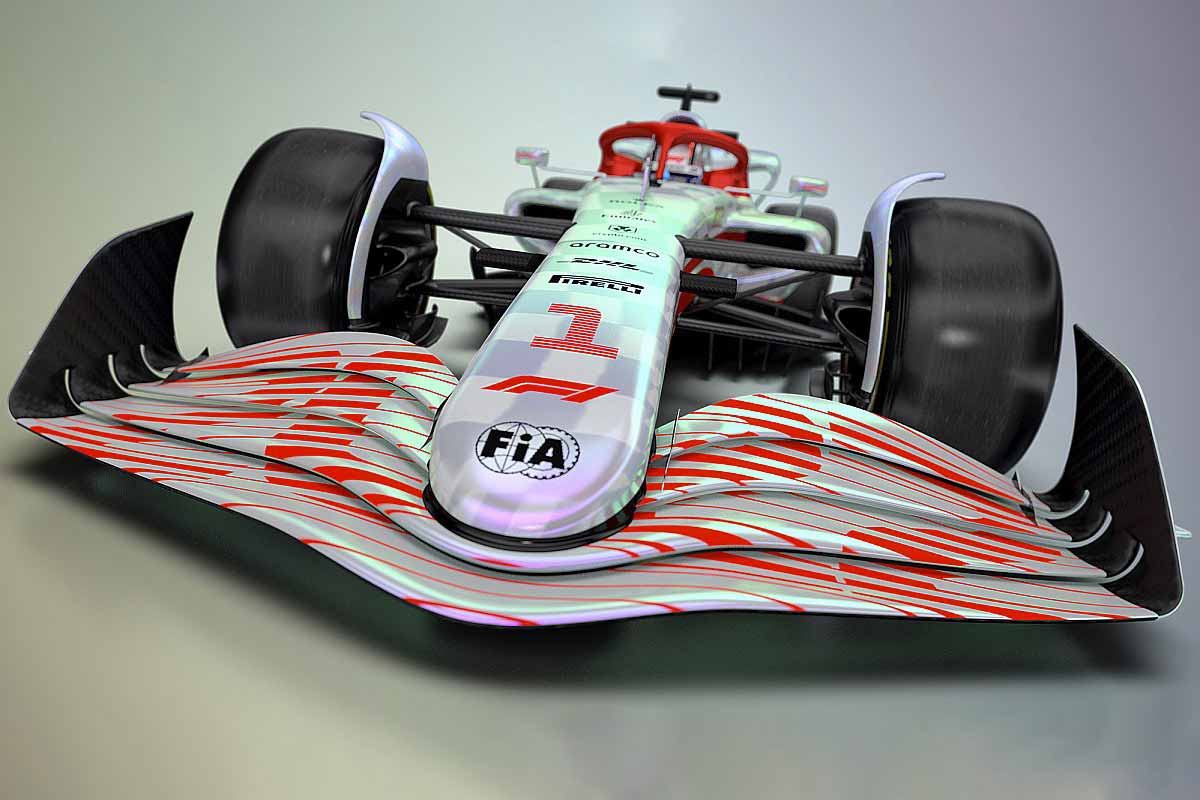 2022-f1-ali-anteriori 2022-f1-ali-anteriori