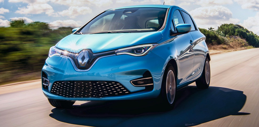 Quali sono le Auto Elettriche più vendute nel 2020? Quali sono le Auto Elettriche più vendute nel 2020?