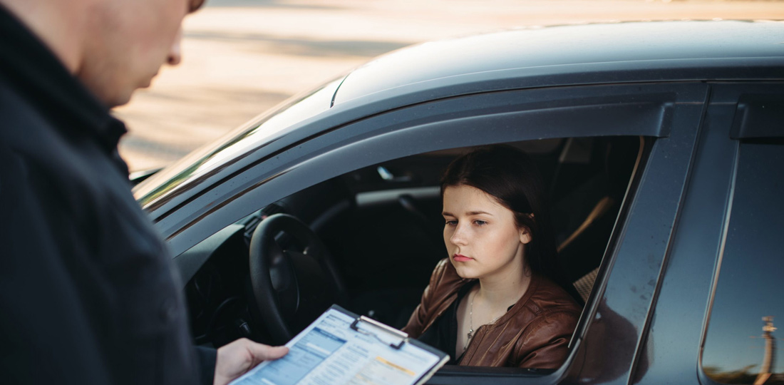 Come Fare Ricorso Per Una Multa Prefetto O Giudice Di Pace