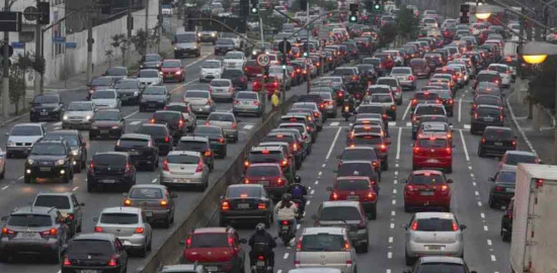 Mercato auto Gennaio -7,5% Mercato auto Gennaio -7,5%