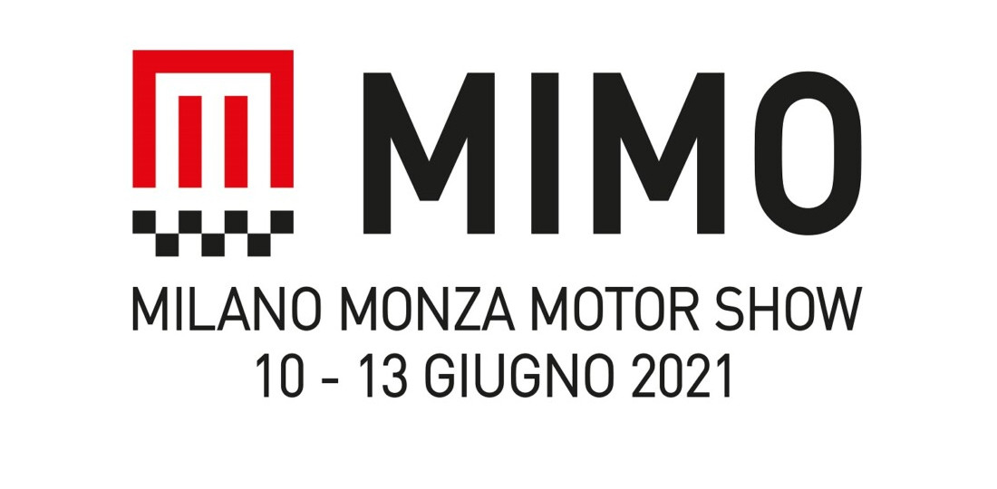 MiMo, il Motor Show italiano si è trasferito a Milano