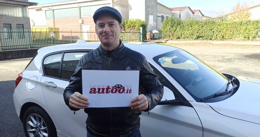Roberto Roberto
