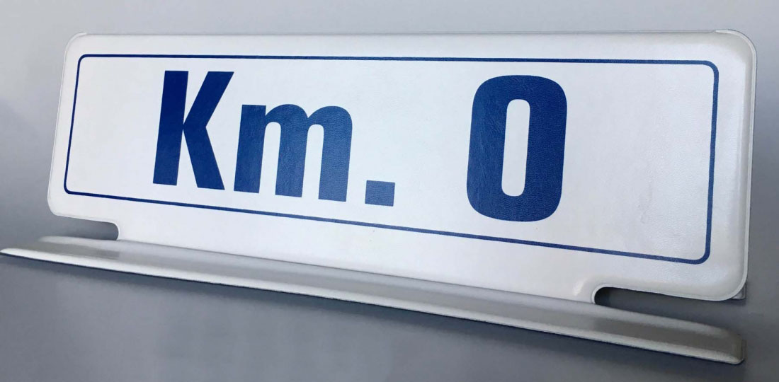Automobili KM 0: convengono davvero? Automobili KM 0: convengono davvero?
