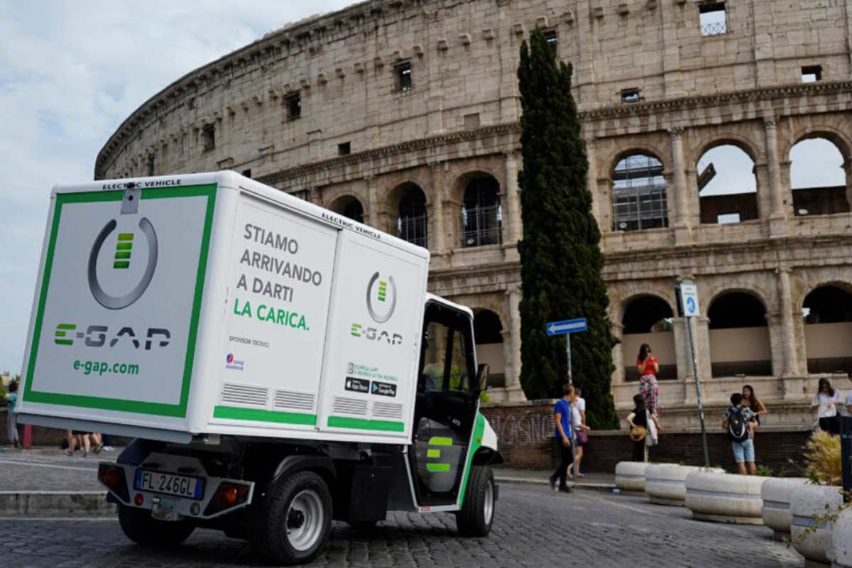 e-gap-arriva-a-Roma e-gap-arriva-a-Roma