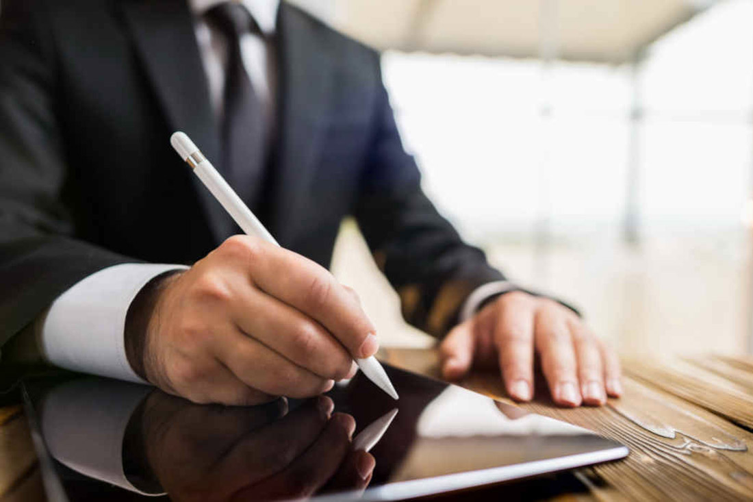 firma-digitale firma-digitale