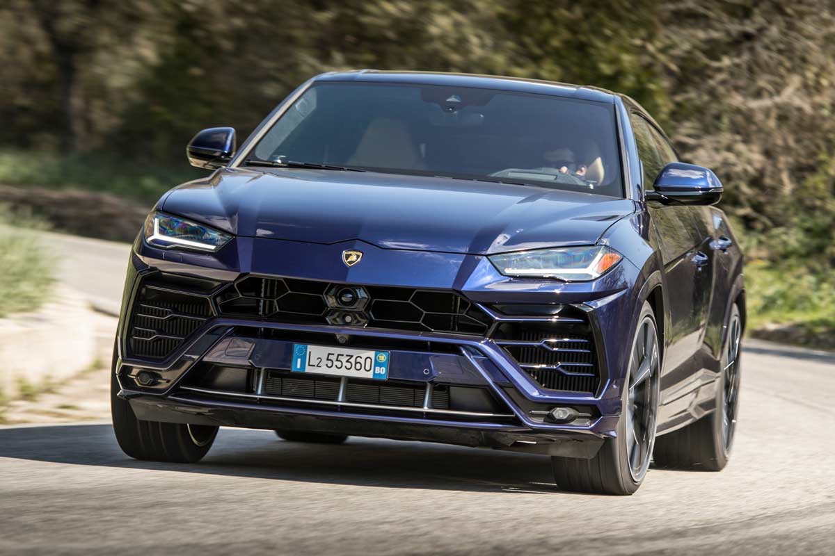 lamborghini-uros-strada