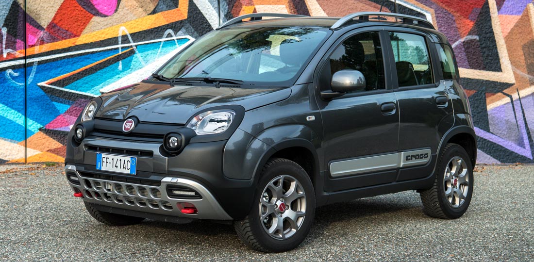 Noleggio Auto a lungo termine, quota mensile e tutto compreso Noleggio Auto a lungo termine, quota mensile e tutto compreso