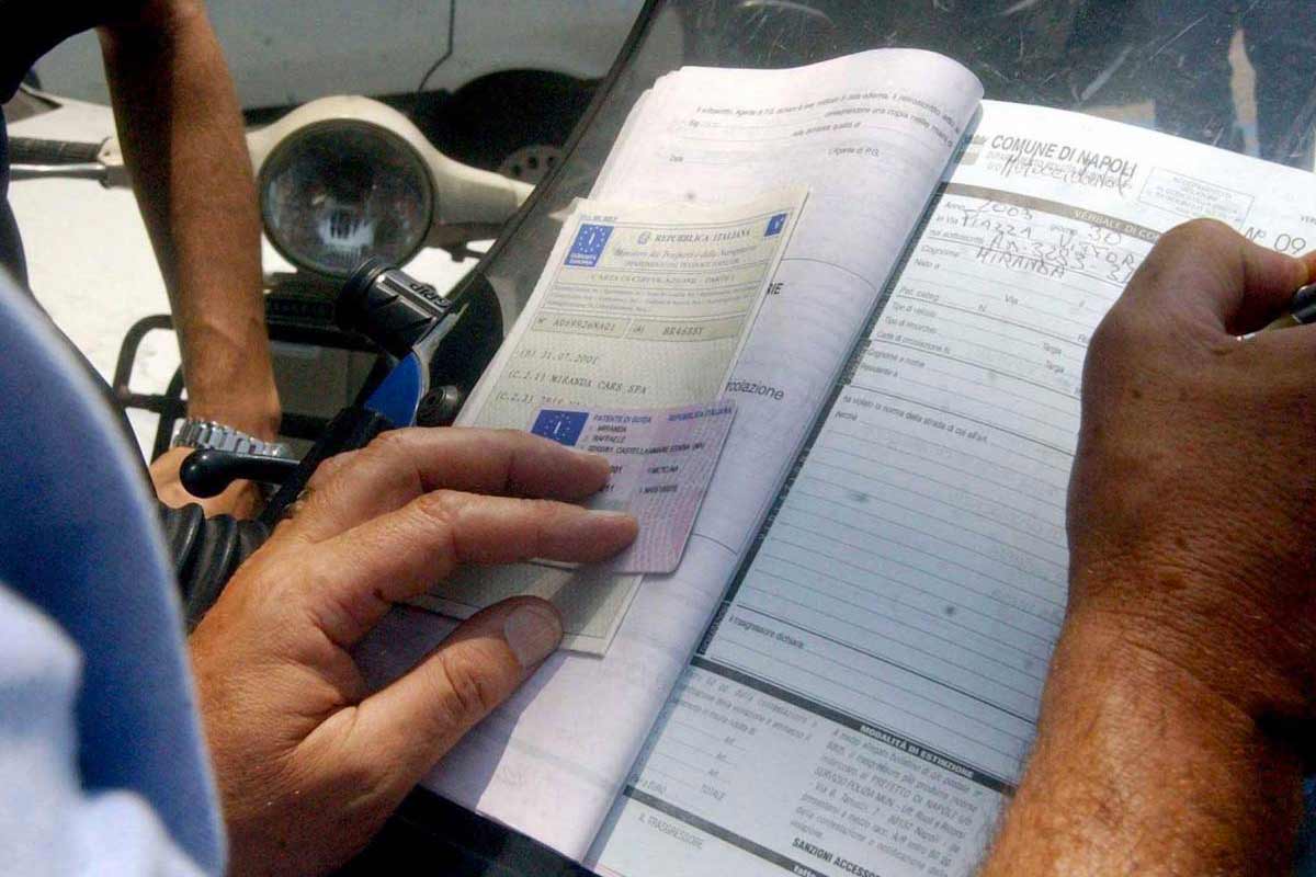 patente-e-libretto