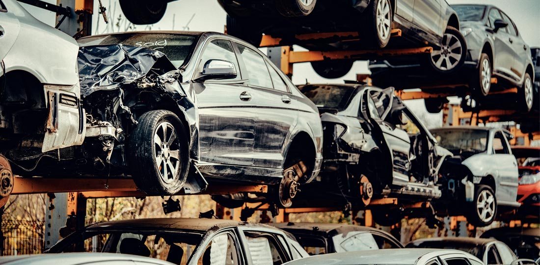 Ecobonus Auto 2020, si parte il 1° agosto