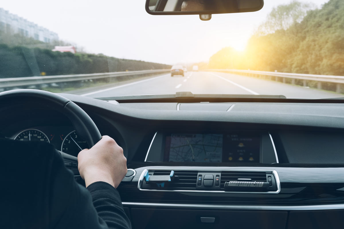test-drive test-drive