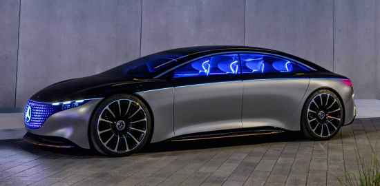 Il 2021 è ricco di novità per l’auto, tanti nuovi modelli in arrivo