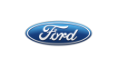 Ford EcoSport 1.0 EcoBoost 100 CV Benzina 5p Titanium