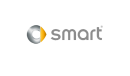 Smart ForFour 1.0 Benzina Benzina 5p SportEdition - Passion