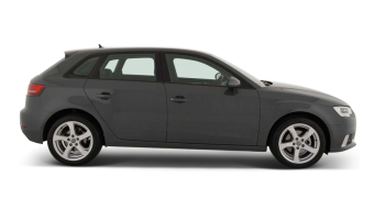 Audi A3 SPB 30 TDI 116CV Diesel 5p Sport