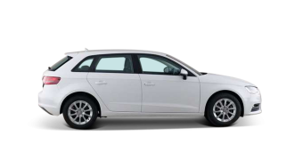 Audi A3 SPB e-tron 1.4 TFSI S-Tronic  5p