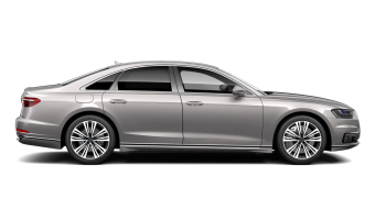 Audi A8 60 TFSI e 3.0 Quattro Tiptronic  4p