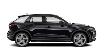 Audi Q2 30 TDI Diesel 5p Sport