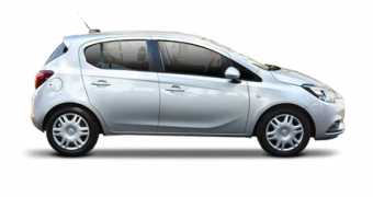 Opel Corsa 1.2 69 CV Benzina 5p Advance