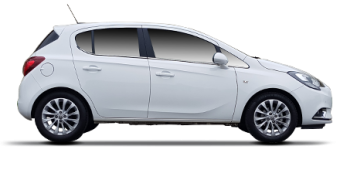 Opel Corsa 1.4 90CV Benzina 5p Advance