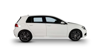 Volkswagen Golf 1.6 TDI 110 CV BMT Diesel 5p Sport Edition