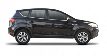 Ford Kuga 2.0 TDCi 140cv 2WD Diesel 5p Business