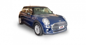 Mini One D 1.5 Diesel 3p One D Hype