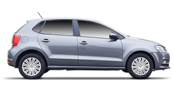 Volkswagen Polo 1.2 TSI DSG BMT Benzina 5p Comfortline