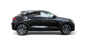 Volkswagen T-Roc 2.0 TDI SCR 150CV DSG 4MOTION BMT Diesel 5p Advanc